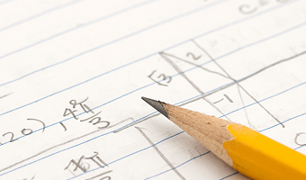 個別設計の学習計画・提出物管理